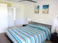 beach-club-agnes-water