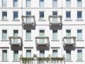 senato-hotel-milano