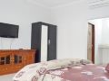 swandewi-homestay