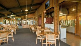 te-anau-top-10-holiday-park-and-motels