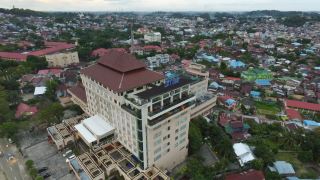 gran-senyiur-hotel