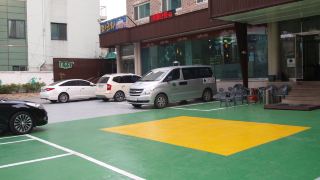 stay-pohang-hotel