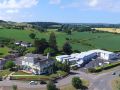 the-devon-hotel