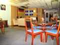 oasis-guest-house