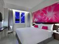 favehotel-zainul-arifin-gajah-mada