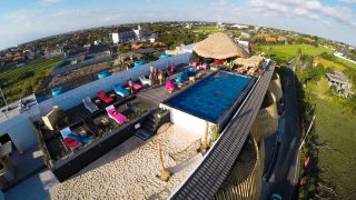koa-d-surfer-hotel