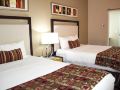 hawthorn-suites-by-wyndham-mcallen