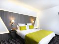 nemea-appart-hotel-residence-concorde