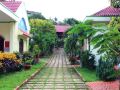 ha-nga-bungalow