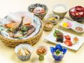 tkp-hotelandresort-lectore-atami-koarashi