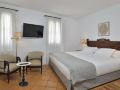 hotel-san-lorenzo-adults-only