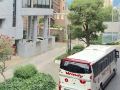 hotel-ritz-koshien