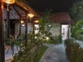 herbal-tea-homestay