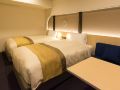 hotel-gracery-kyoto-sanjo