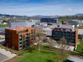 hotel-newstar-st-gallen