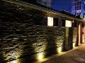 nagne-house-boutique-hanok