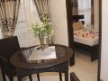 anahaw-studio-suites