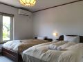tsuru-apartments