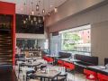 the-b-hotel-quezon-city-manila-multiple-use-hotel