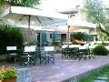 la-foresteria-montecatini-golf