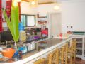 lanterna-hotel-boracay