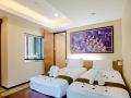 the-landmark-patong