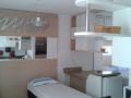 flats-bueno-em-goiania