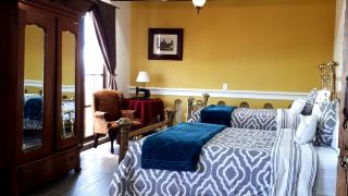hotel-posada-xvii