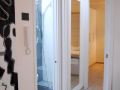 lhp-suite-rapallo
