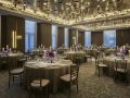 four-seasons-hotel-new-york-downtown