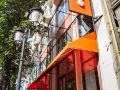 orange-hotel