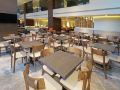 holiday-inn-express-and-suites-monterrey-valle-an-ihg-hotel