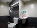 oyo-143-swan-cottage-hotel