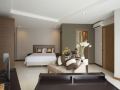 sawana-suites