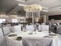 dafne-hotel