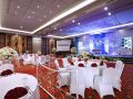 harper-perintis-makassar-by-aston