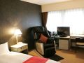 green-rich-hotel-nishitetsu-ohashi-ekimae