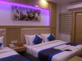 hotel-prince-palace-deluxe