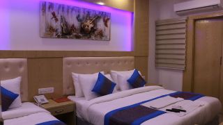 hotel-prince-palace-deluxe