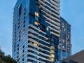 skyview-hotel-bangkok