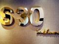 s30