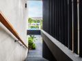 b2-pai-premier-resort