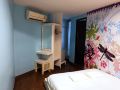take-a-nap-hostel