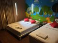 take-a-nap-hostel