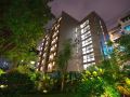 naga-residence