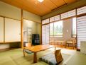 room overview picture
