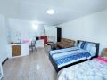smart-residencemuengthongthani