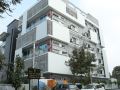 fabhotel-pearl-city-hitech-city