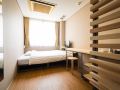 business-hotel-sun-garden-matsuyama
