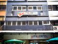 hits-hostel